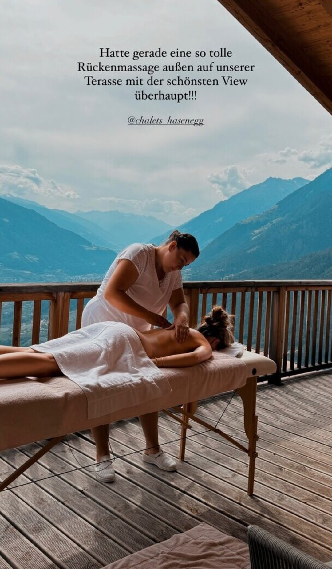 Naakte gelekte OnlyFans-foto van Lea Katharina Maria #1305