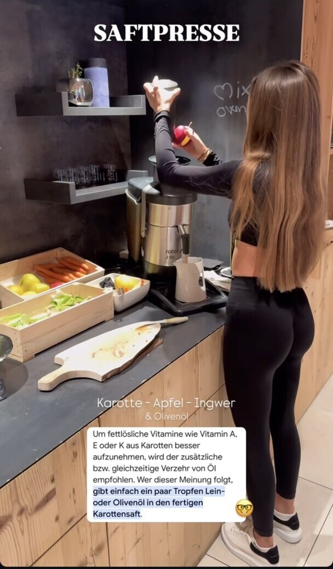 Naakte gelekte OnlyFans-foto van Lea Katharina Maria #1406