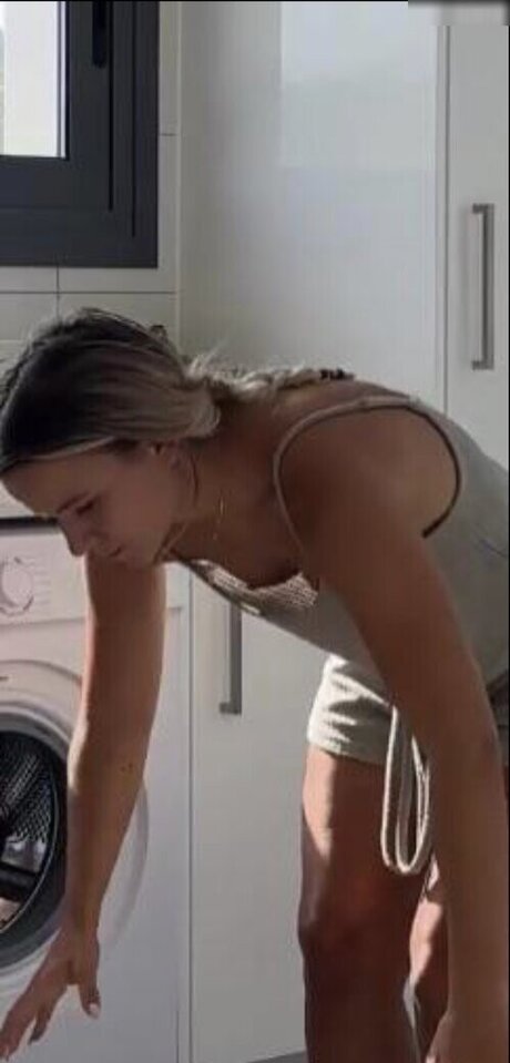 Alina Wachinger