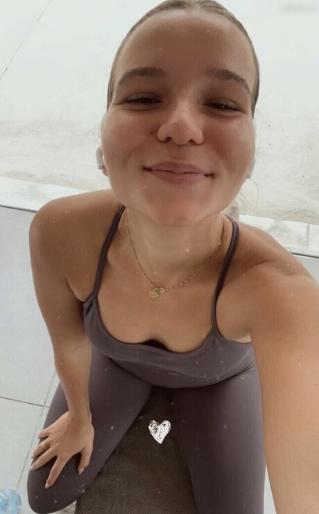 Alina Wachinger