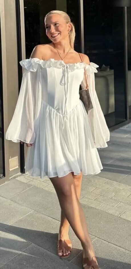 Alina Wachinger