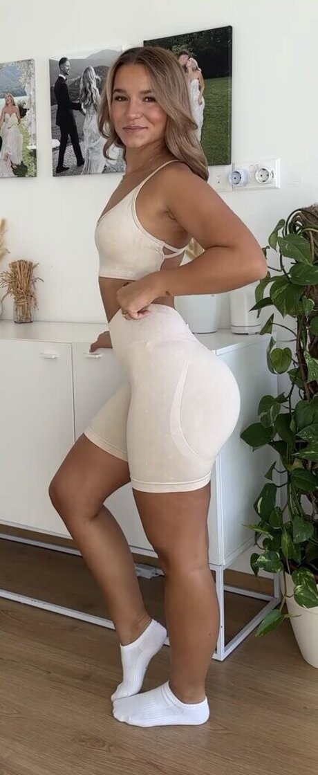 Alina Wachinger