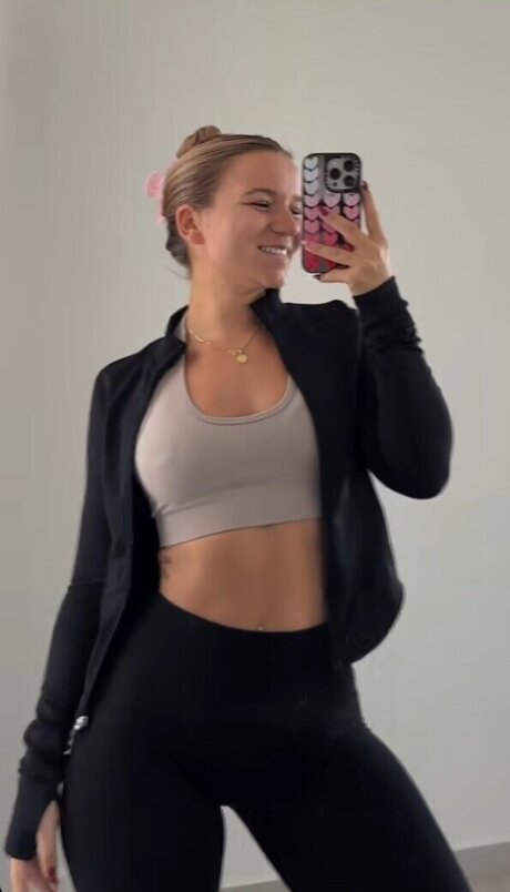 Alina Wachinger