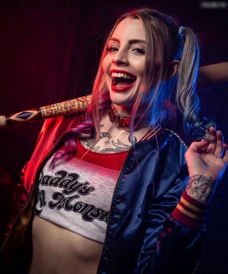 Mara_quinzel