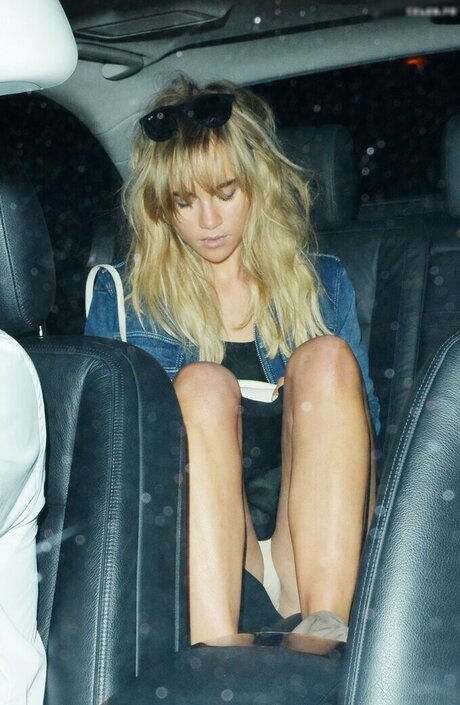 OOPS!!! International