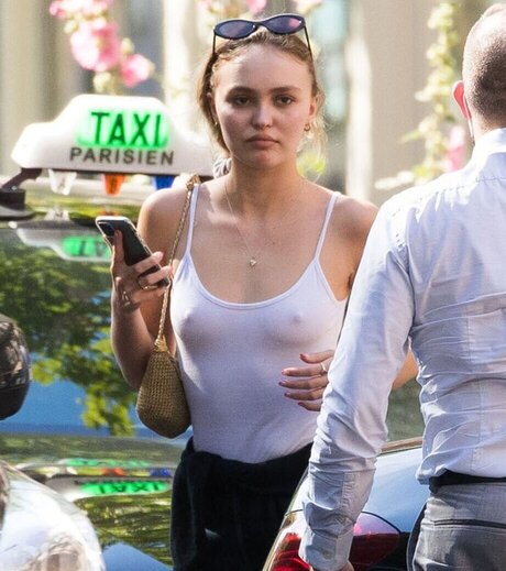 OOPS!!! International