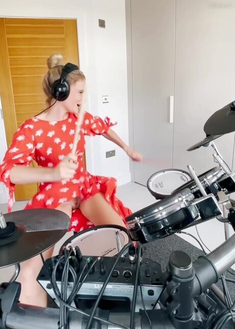 OOPS!!! International