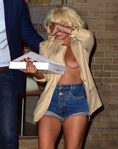 OOPS!!! International