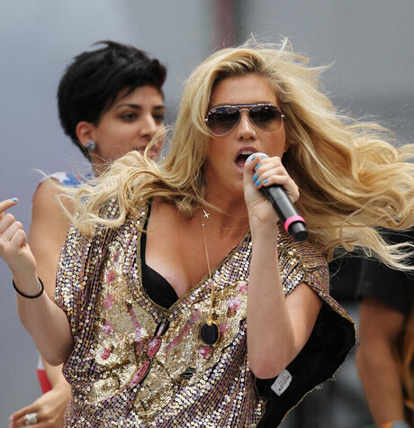 OOPS!!! International