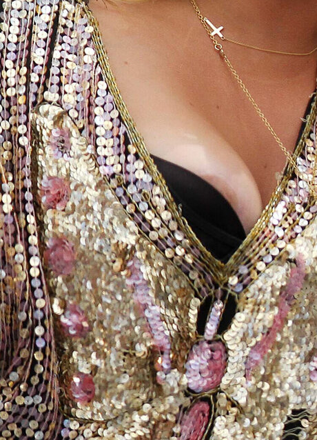 OOPS!!! International