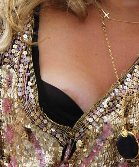 OOPS!!! International