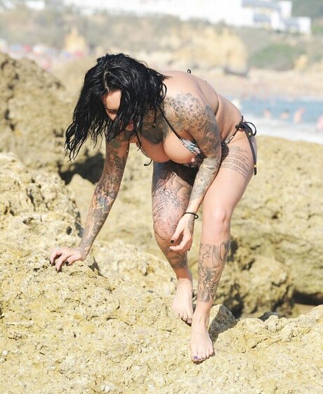 OOPS!!! International