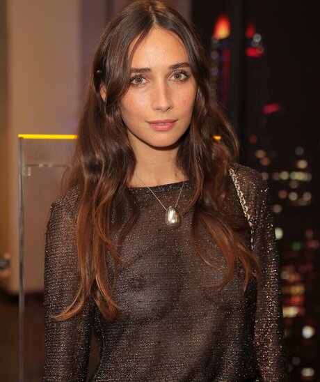 OOPS!!! International