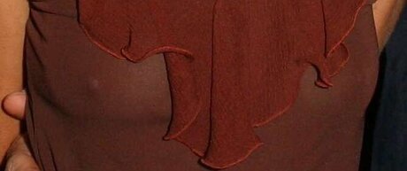 OOPS!!! International