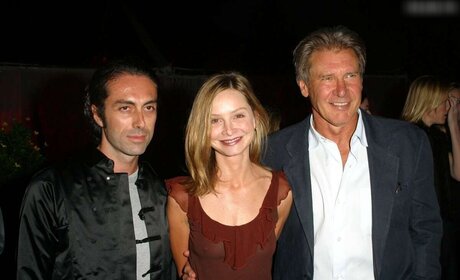 OOPS!!! International