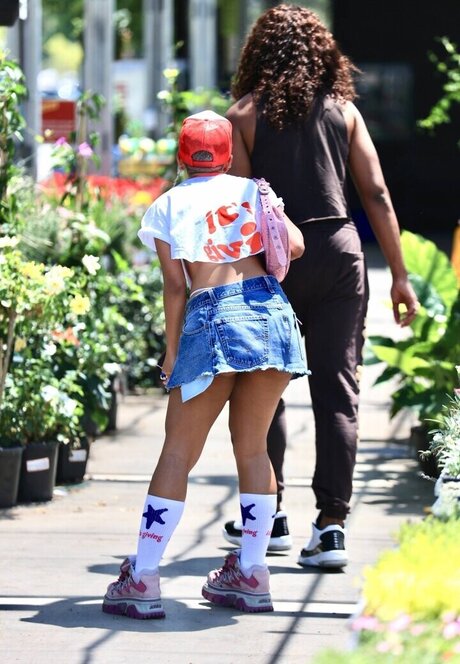 OOPS!!! International