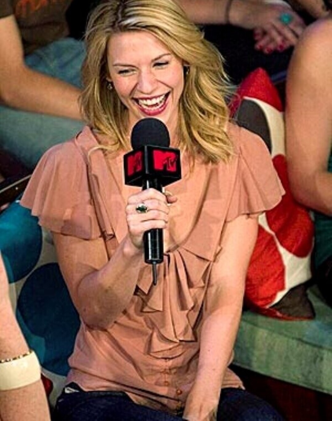 Naakte gelekte OnlyFans-foto van Oops International #1309