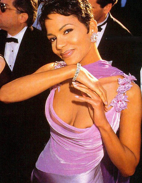 OOPS!!! International