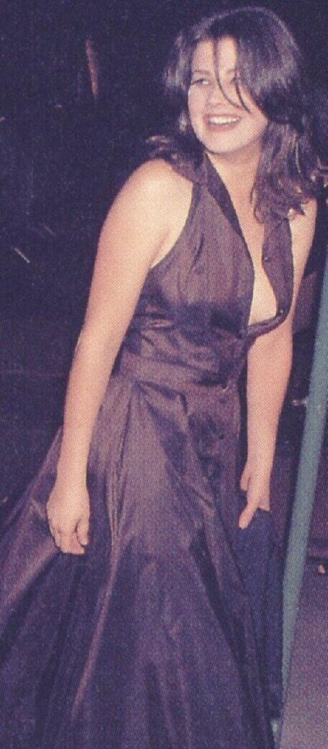 OOPS!!! International