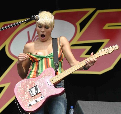 OOPS!!! International