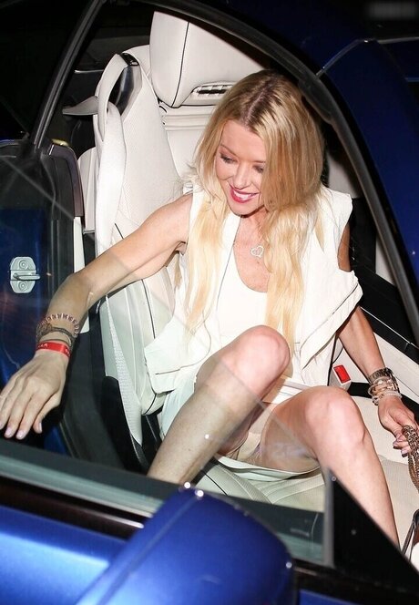 OOPS!!! International