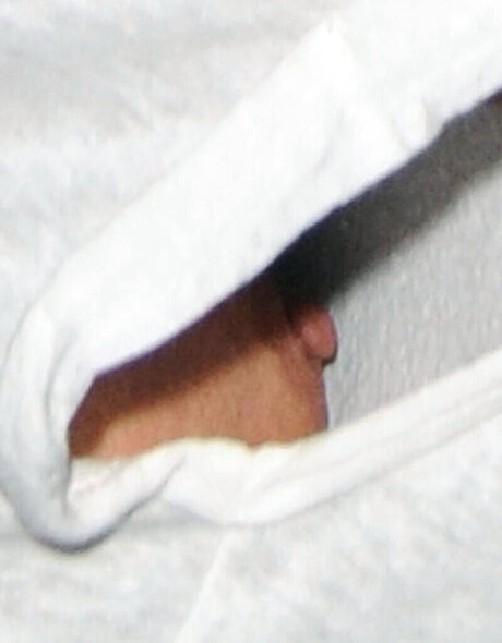 OOPS!!! International