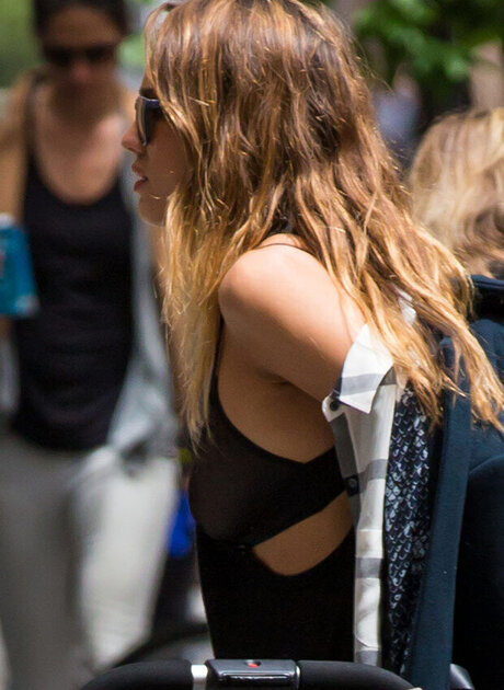 OOPS!!! International