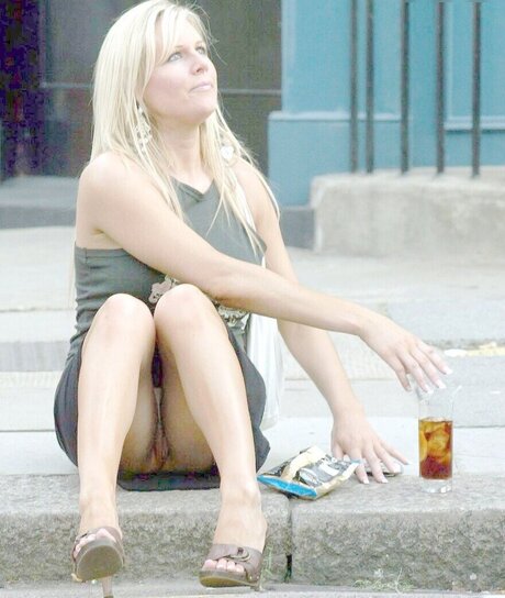 OOPS!!! International