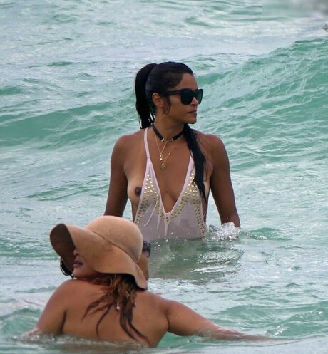 OOPS!!! International