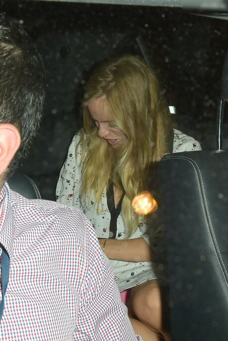 OOPS!!! International