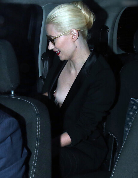 OOPS!!! International