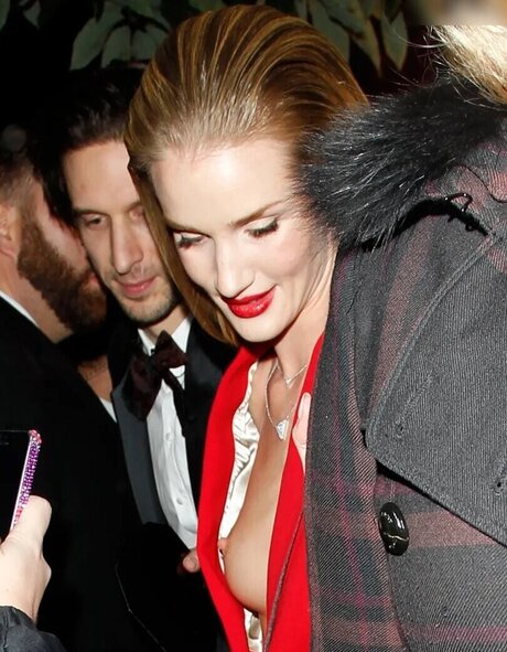 OOPS!!! International