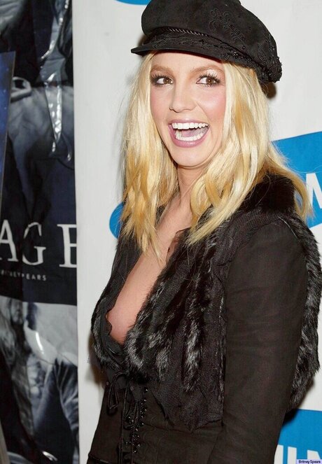 OOPS!!! International