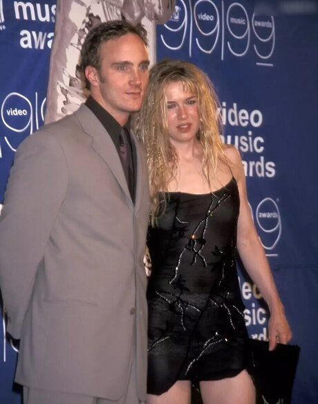 OOPS!!! International