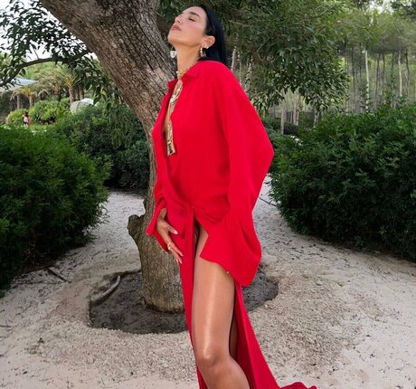 OOPS!!! International