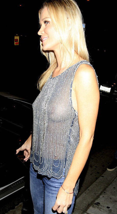 OOPS!!! International