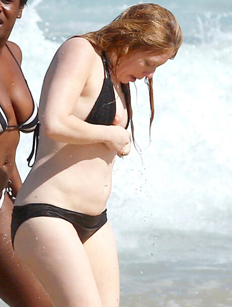 OOPS!!! International