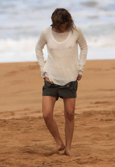 OOPS!!! International