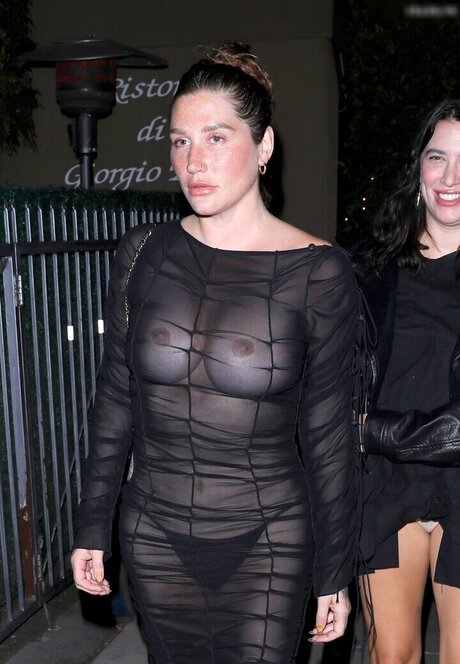 OOPS!!! International