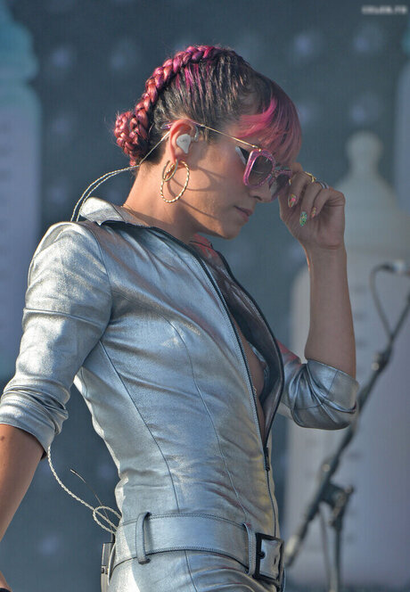 OOPS!!! International