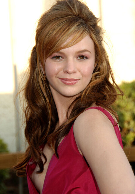 OOPS!!! International