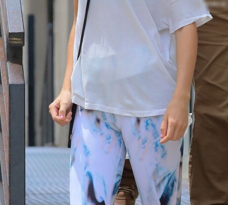 OOPS!!! International