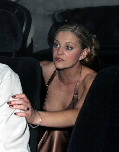 OOPS!!! International