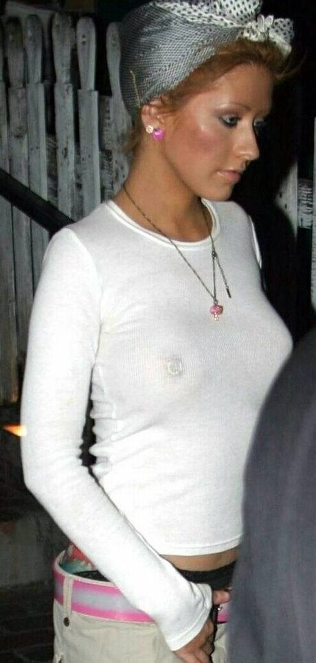 OOPS!!! International