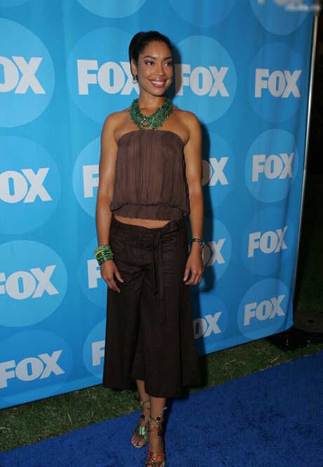 OOPS!!! International