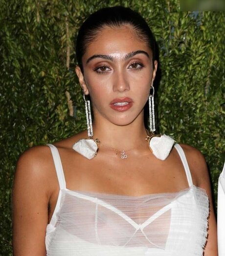 OOPS!!! International