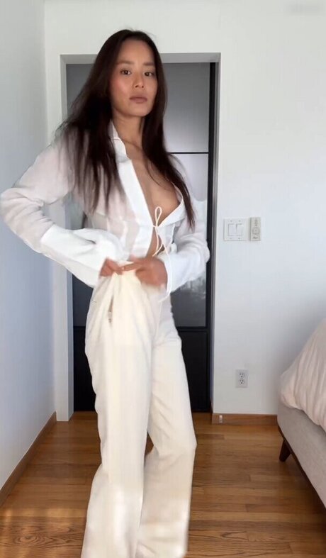 OOPS!!! International