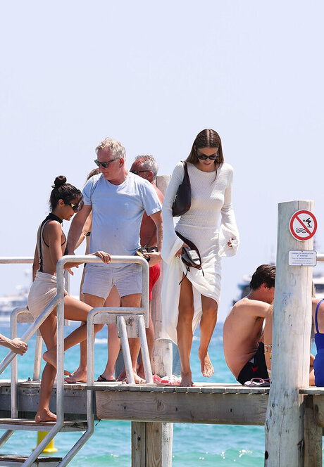 OOPS!!! International