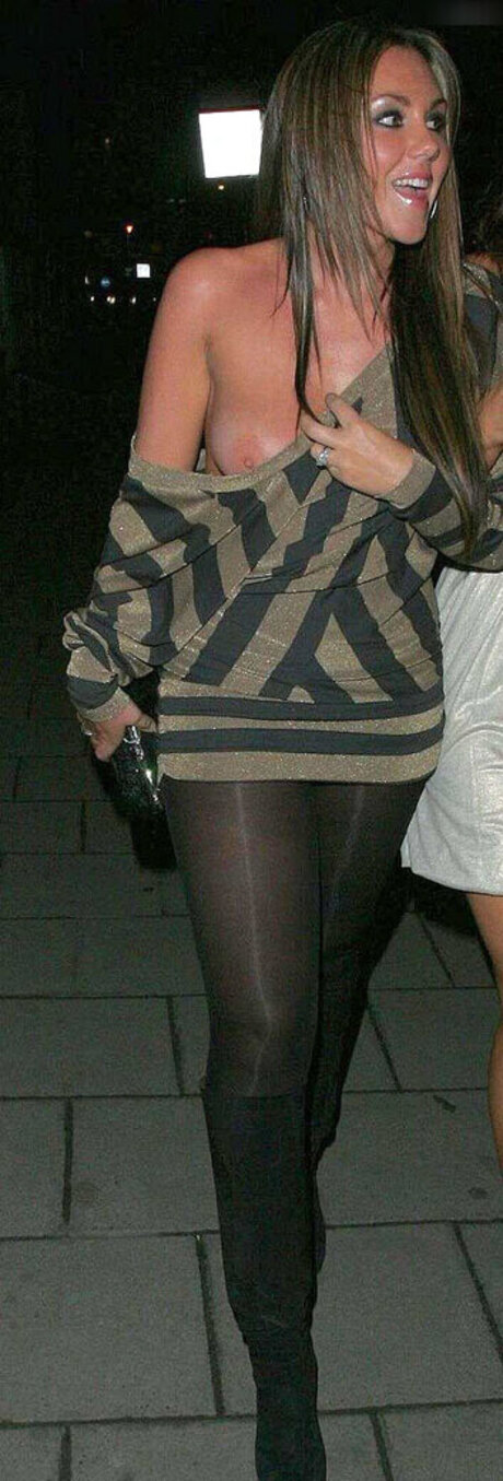 OOPS!!! International