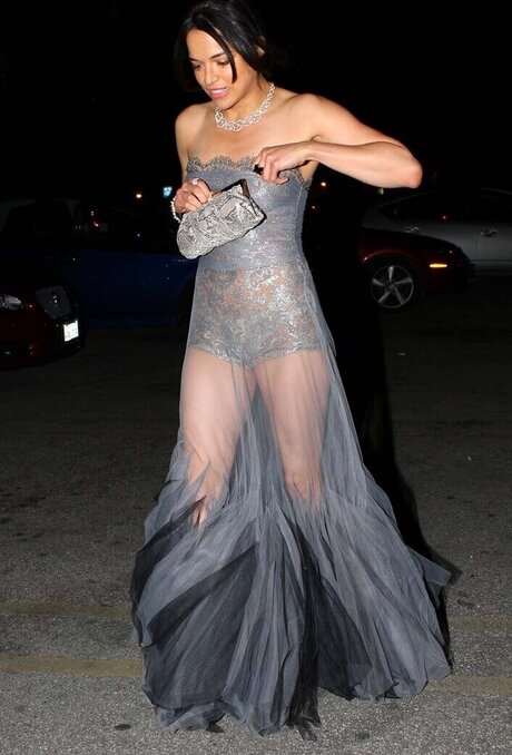 OOPS!!! International